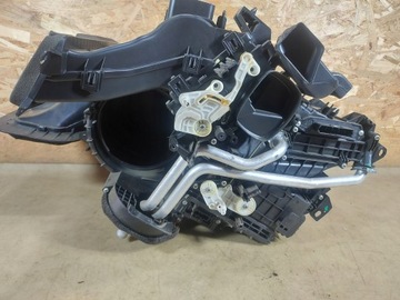 KOLEOS I RADIÁTOR 27210JY70A