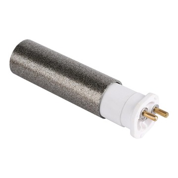 Нагревательный сердечник сварочной горелки, прочные нагревательные элементы сварочного аппарата для