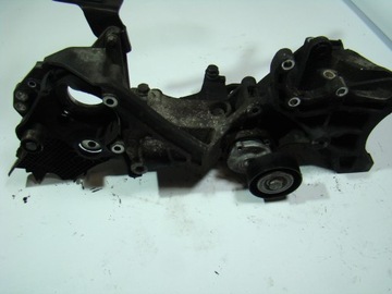 ŁAPA MOCOWANIE ALTERNATORA CRAFTER 2.0 TDI 03L903143L