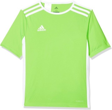 adidas T-shirt Męski XS NOWY