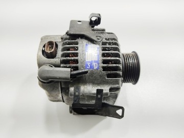 ALTERNATOR RAV4 II 2.0 VVTI 27060-28090 2001-2005