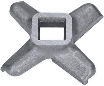 NOŻYK TNĄCY MASZYNKI DO MIELENIA BOSCH 00620949