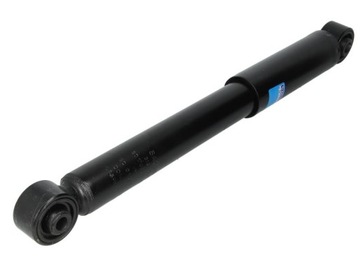 Sachs 313 320 Amortyzator