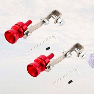 АВТОМОБИЛЬНЫЙ ВЫХЛОПНЫЙ КЛАПАН ОТДЕЛКА АВТОМОБИЛЯ