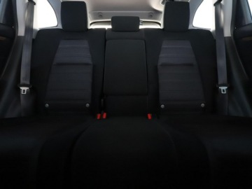 Honda CR-V V SUV 1.5 VTEC TURBO 173KM 2018 Honda CR-V Super stan Klimatyzacja Podgrzewane, zdjęcie 17