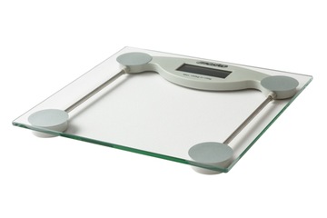 Waga łazienkowa MS 8137 (6)