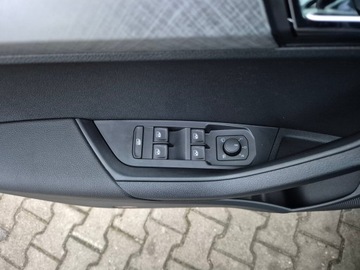 Skoda Karoq Crossover Facelifting 1.5 TSI ACT 150KM 2025 Skoda Karoq Edition 130 1.5 TSI DSG Auto z placu, zdjęcie 13