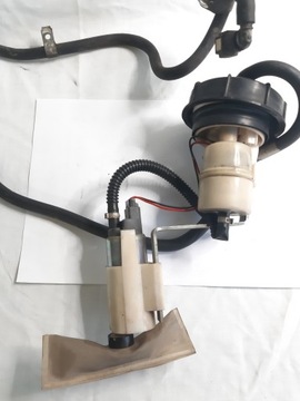 Gilera Fuoco 500 Поплавковый топливный насос