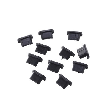 ПЫЛЕЗАЩИТА ДЛЯ ТЕЛЕФОНА КРЫШКА НАКЛЕЙКА НАКЛЕЙКА