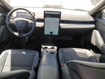 Ford Mustang VI 2024 Ford Mustang Mach-E Gt 2024 Elektryczny 480KM, zdjęcie 8