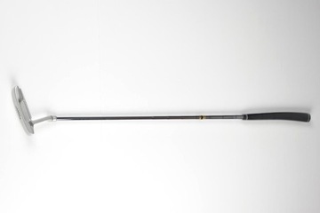 Паттер Bridgestone Type-I для левой руки.