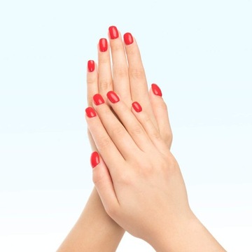 La Rosa Nail Gel Builder Foundation 7in1 Светло-пастельный розовый UV/LED 15