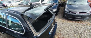 BMW Seria 5 E60 Touring 520 d 177KM 2009 BMW Seria 5 BMW Seria 5 520d Touring Edition Exclusive 2.0 Diesel 177KM, zdjęcie 23