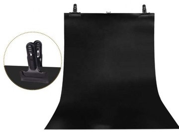 Студийный зажим FROG с 3D ШАРОВОЙ ГОЛОВКОЙ 1/4