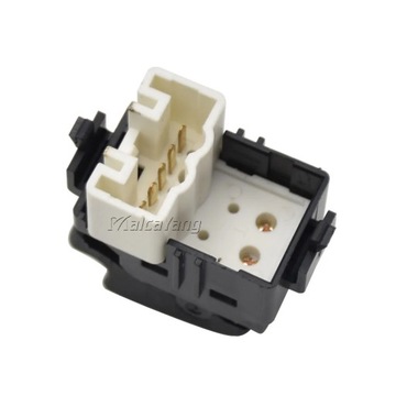 8481012080 PRO TOYOTA COROLLA RAV4 PRIUS TACOMA MATRIX PO STRANĚ SPOLUJEZDCE