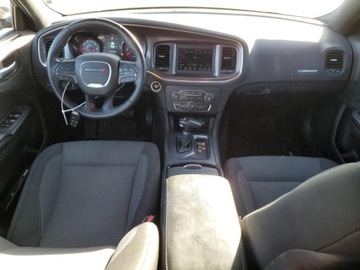 Dodge Charger VII 2018 Dodge Charger SXT 2018 3.6l 3.6 Benzyna 292KM, zdjęcie 8