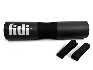 ЗАЩИТА ГУБКИ ДЛЯ РУЧКИ ПЕНА РУЧКА ПЕНА ДЛЯ ШЕИ ПОКРЫТИЕ НА БЕДРО