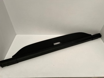 ROLETA KUFRU ČERNÁ BMW 3 G21 G81 7450728