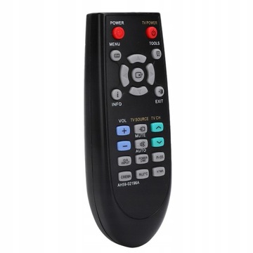 PILOT DO SAMSUNG ZESTAWU KINA DOMOWEGO
