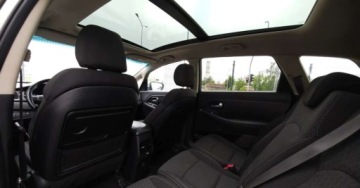 Kia Carens IV Minivan Facelifting 1.6 GDI 135KM 2017 Kia Carens Kia Carens 1.6 GDI ISG Vision 1.6 Benzyna 135KM, zdjęcie 6