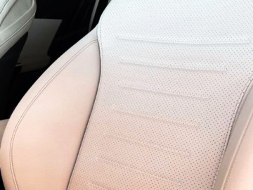 Mercedes GLC C254/X254 Coupe 2.0 220d 197KM 2026 GLC Coupe 220 d 4-Matic AMG Line 2.0 (197KM) 2026, zdjęcie 5