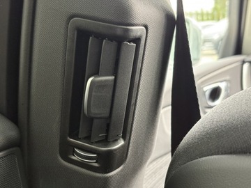 Volvo XC60 II Crossover Plug-In Facelifting 2.0 T6 350KM 2023 Volvo XC 60 T6 Plug-In Hybrid | AWD | Core | FV23%, zdjęcie 30