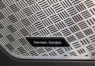 BMW X2 U10 2024 BMW X2 M-pakiet Okazja 2.0 Hybryda 163KM, zdjęcie 20