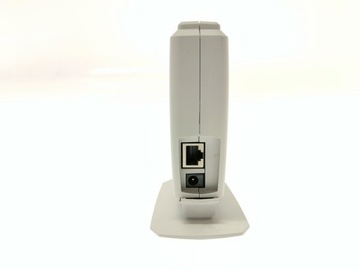 Комплект мобильного доступа Honeywell Home Беспроводная система управления отоплением