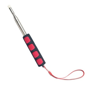 СКЛАДНАЯ РУЧНАЯ ФЛАГОВАЯ МАЧТА