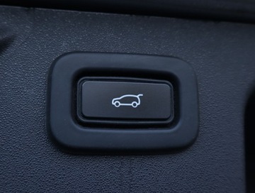 Land Rover Discovery Sport SUV 2.0 TD4 150KM 2019 Land Rover Discovery Sport eD4, Salon Polska, zdjęcie 15