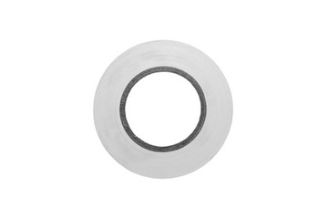 Taśma izolacyjna PVC, biała,HT1P285, HOGERT