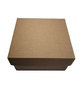 Набор для изготовления духов своими руками с высококачественными маслами