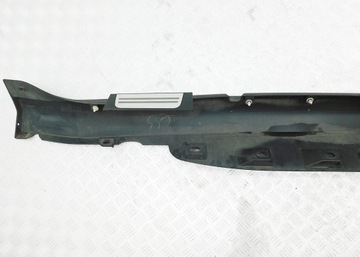 ЛЕВАЯ ПАНЕЛЬ РАМКИ MINI Cooper S Countryman R60