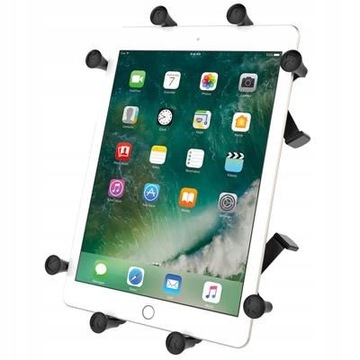 RAM Mounts X-GRIP UNIVERSAL 10