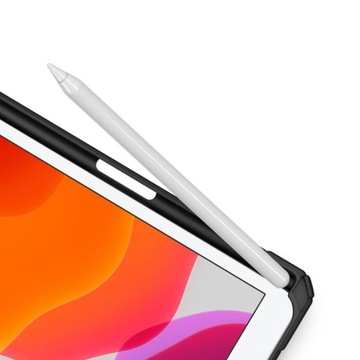 ЧЕХОЛ ДЛЯ IPAD MINI 6 8.3 DUX DUCIS TOBY