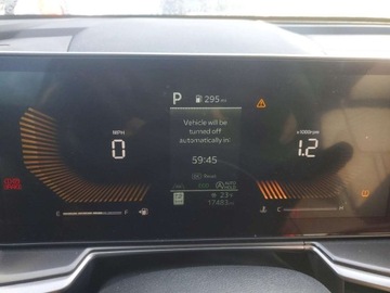 Kia Sorento IV 2025 Kia Sorento S 2025 2.5 Benzyna 191KM, zdjęcie 9