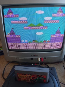 8в1 Top Gun Pegazus Contra Pegasus в подарок