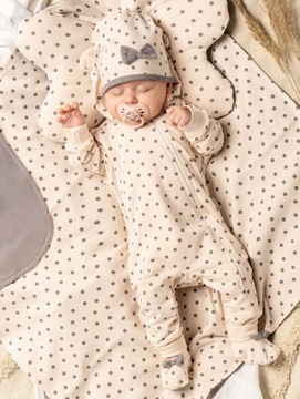 Безрукавка для девочек Nicol Sara 74