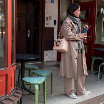 Органайзер для коляски Mamahood, сумка для коляски, сумка для мамы