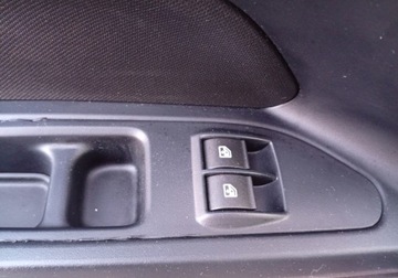 Fiat Tipo II Sedan 1.4 95KM 2016 Fiat Tipo Kupiony w Polsce - benzyna - 1,4 - 95 KM 1.4 Benzyna 95KM, zdjęcie 20