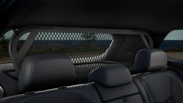 Volkswagen Tiguan III 2026 Volkswagen Tiguan R-Line Plus 2.0 TSI 4MOTION 204, zdjęcie 12