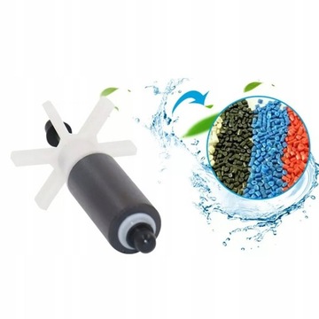 Lay Rotor с спа -салоном Bestway Jacuzzi Super Silent E02 Ремонт ошибок