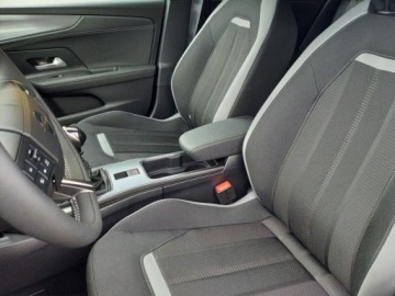 Opel Mokka II SUV 1.2 Turbo 136KM 2026 Od ręki - GS 1.2 Turbo 136KM / Pakiet Zimowy, zdjęcie 3