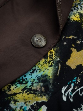 НАБОР КАППОПЕРОВ, РАЗМЕР. С