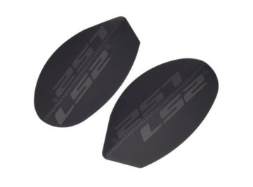 КРЫШКА МЕХАНИЗМА ОТКРЫТИЯ ЩЕКОВ FF399