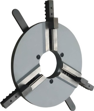 ПОВОРОТНЫЙ ПОЗИЦИОНЕР СВАРОЧНЫЙ СТОЛ С ПРИВОДОМ 230 В 350 КГ METCOR WP350B