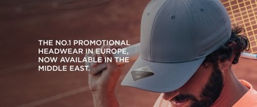 Кепка ВОЕННЫЙ ПАТРУЛЬНАЯ, МОДНАЯ, МУЖСКАЯ