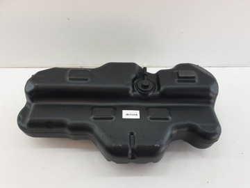 БАК ADBLUE НАСОС FIAT DUCATO III 2.3 JTD EURO 6 1395774080 46857714