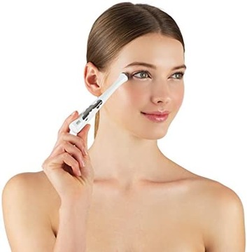 МАССАЖЕР ДЛЯ ГЛАЗ LIFETRONS EM-100