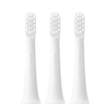 Głowica szczoteczki do zębów dla Xiaomi T100 3set